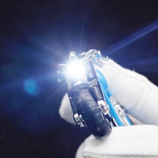 𝙃𝙤̣̂𝙥 𝙌𝙪𝙚̣𝙩 𝘽𝙖̣̂𝙩 𝙇𝙪̛̉𝙖 xe moto 2in1 ( có đèn pin )