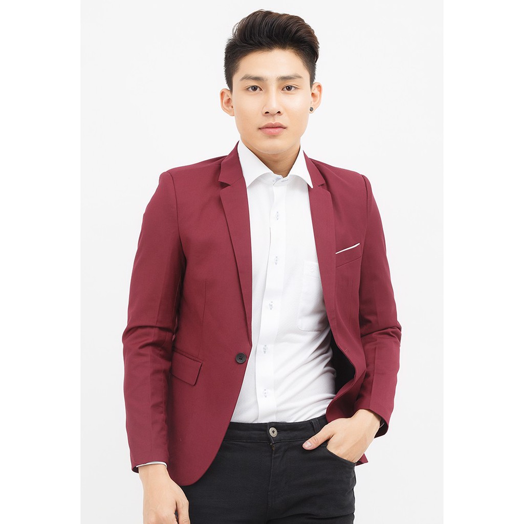 Áo vest Titishop AVN52