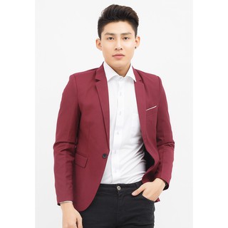 Áo vest Titishop AVN52