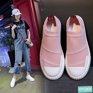 ✔️GIÀY NỮ CỔ XỎ DỄ THƯƠNG _ ⁵