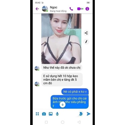 [Giảm giá sốc 5 ngày+ chính hãng+freeship] 10h kẹo mầm lúa mạch gold TM37(kẹo nở ngực siêu tốc) | BigBuy360 - bigbuy360.vn