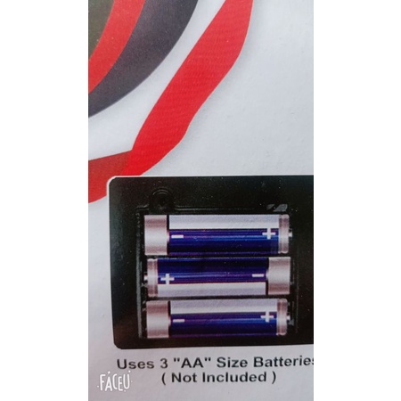 Đồ chơi đàn guitar cho bé