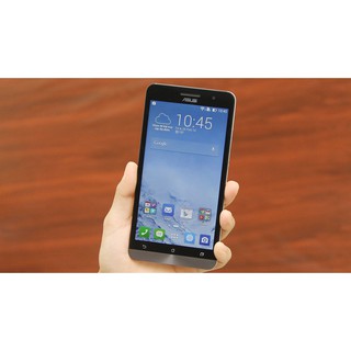 Điện thoại Asus Zenfone 6