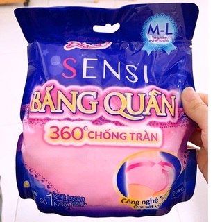 Bỉm quần MAMA/KOTEX cho mẹ bầu và mẹ sau sinh.