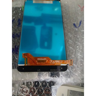 Màn Hình Vivo V3 Zin