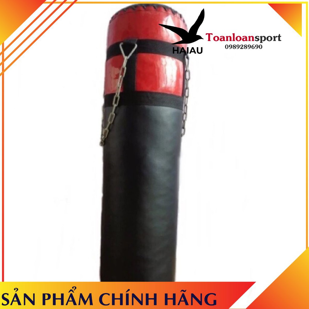 Bao đấm bốc 80cm