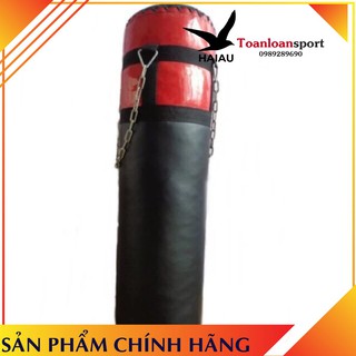 Bao đấm bốc 80cm