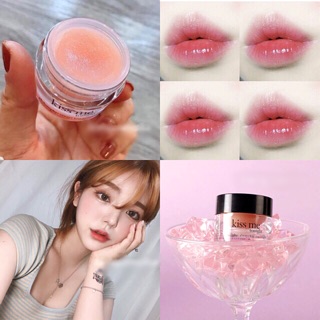 Son dưỡng philosophy kiss me tonight 9g