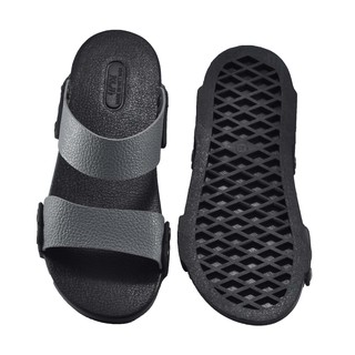 Dép cao su HM bền đẹp HCMX1