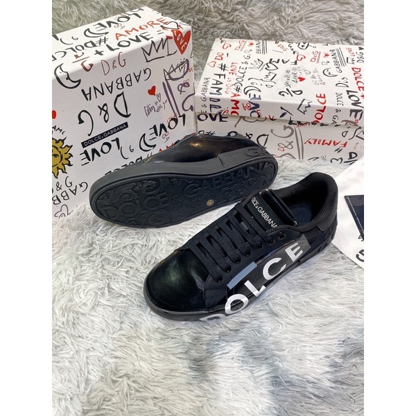 Snk Dolce Sc có sẵn Full tất cả hàng siêu nét !!