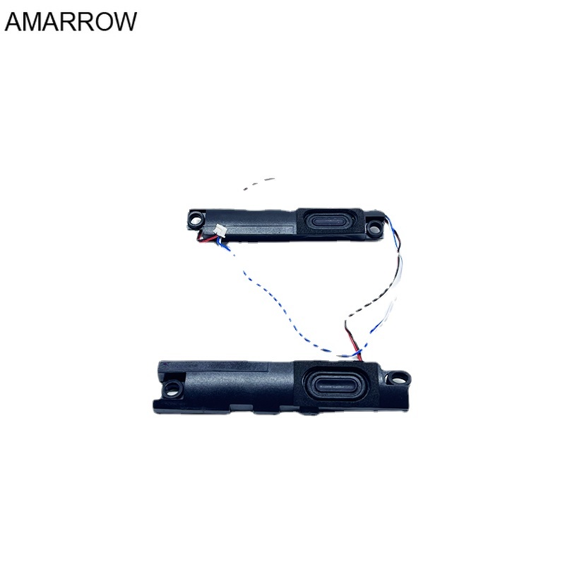 Loa Laptop 100% Cho Lenovo Ideapad 7000 320S-14IKB 520S-14IKBR 520S-14 320S-14 Flex 5-1470 120S-141KB PK23000VA10