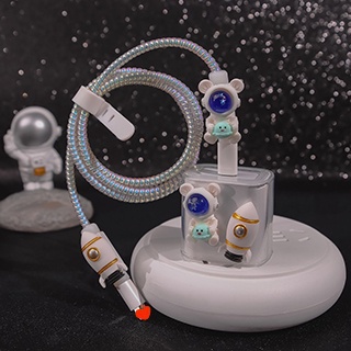 Vỏ Bảo Vệ Sạc Dự Phòng 18w 20w Tương Thích Với  compatible for iPhone 11 12 13 Pro Max Pad Mini Pro 11 2021 Air 4