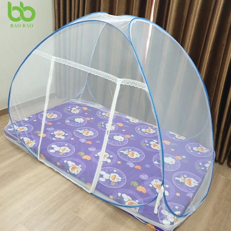 MÙNG CHỤP TỰ BUNG ĐỈNH CHÓP 1M2 X M8