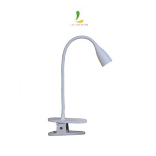 ĐÈN BÀN XIAOMI YEELIGHT J1 SPOT