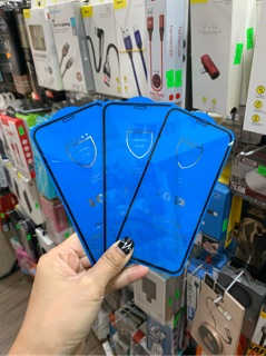 Kính iphone XR/X/XS//XS MAX/11/11pro/11pro max/6/7/8/6plus/7plus/8plus