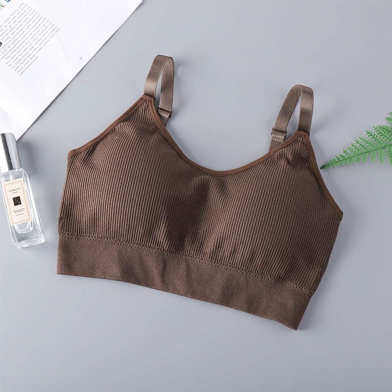 Áo bra tập gym yoga, tập thể thao 105