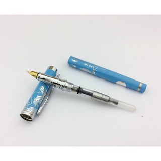 Bút Máy Thầy Ánh SH-037