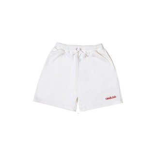 Quần short basic Candi