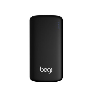 Pin Dự Phòng Bagi 10000mAh