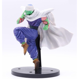 Mô Hình Piccolo BWFC - Dragon Ball ( Mẫu 2 )