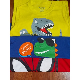 COMBO BỘ BÉ 18KG COTTON MỀM MÁT