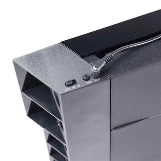 SONY Quạt Tản Nhiệt Cho Ps4