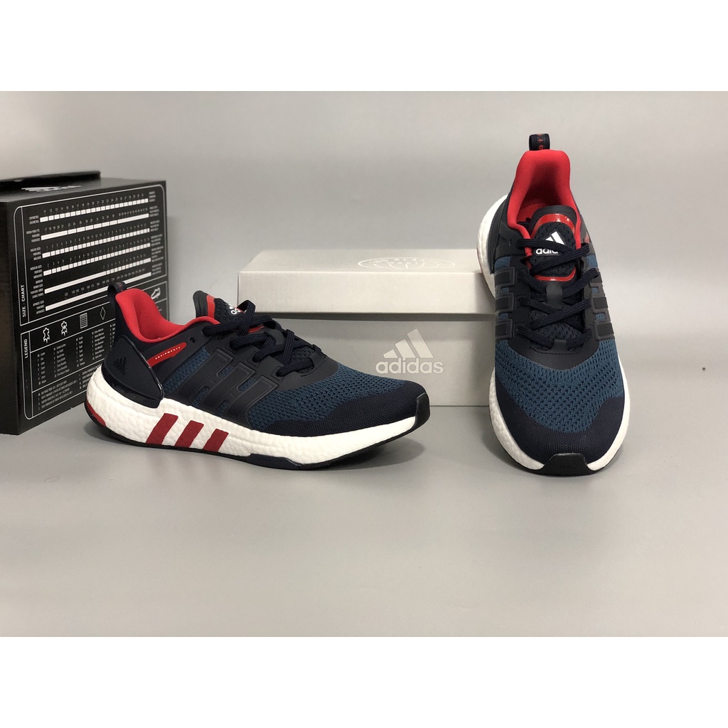 [FULL BOX] Giày Thể Thao Nam Adidas EQT Bản Mới Nhất 2021 - Đi Làm Đi Chơi Đi Tập Đều rất đẹp