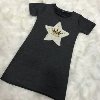 Combo 30 cái của chị Thư