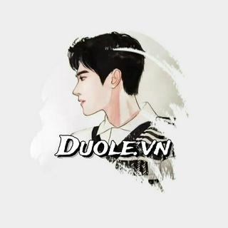 duole.vn