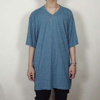 ÁO PHÔNG MỸ 2HAND OVERSIZE UNISEX PHẦN 17