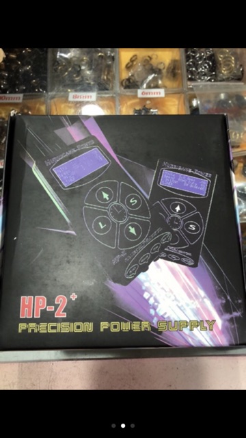 Combo biến áp Hp2 +bàn đạp dây móc