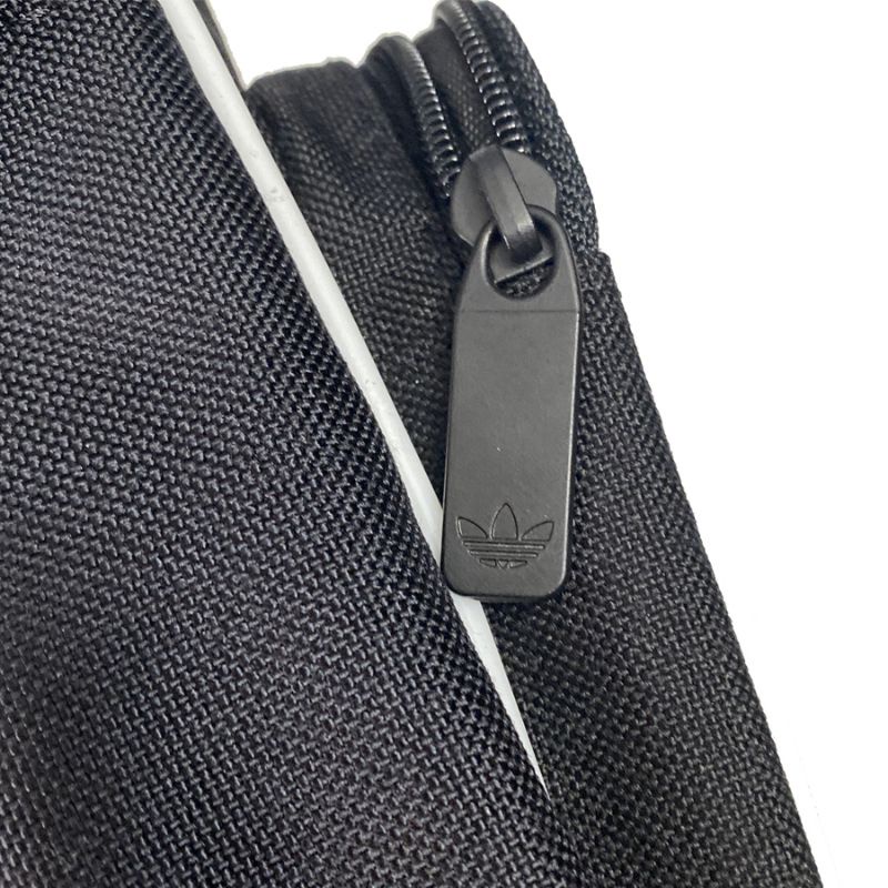 Túi đeo chéo Adidas Nam Nữ 2 Ngăn Tiện Lợi