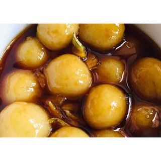 Sỉ 4 lít mật mía Nghệ An