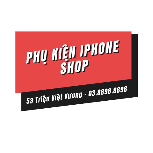 Dung Ngô Mobile, Cửa hàng trực tuyến | BigBuy360 - bigbuy360.vn