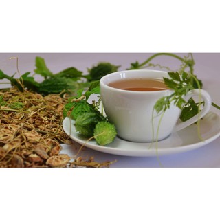 (SIÊU RẺ) Hạt giống Khổ qua rừng (Mướp đắng rừng)