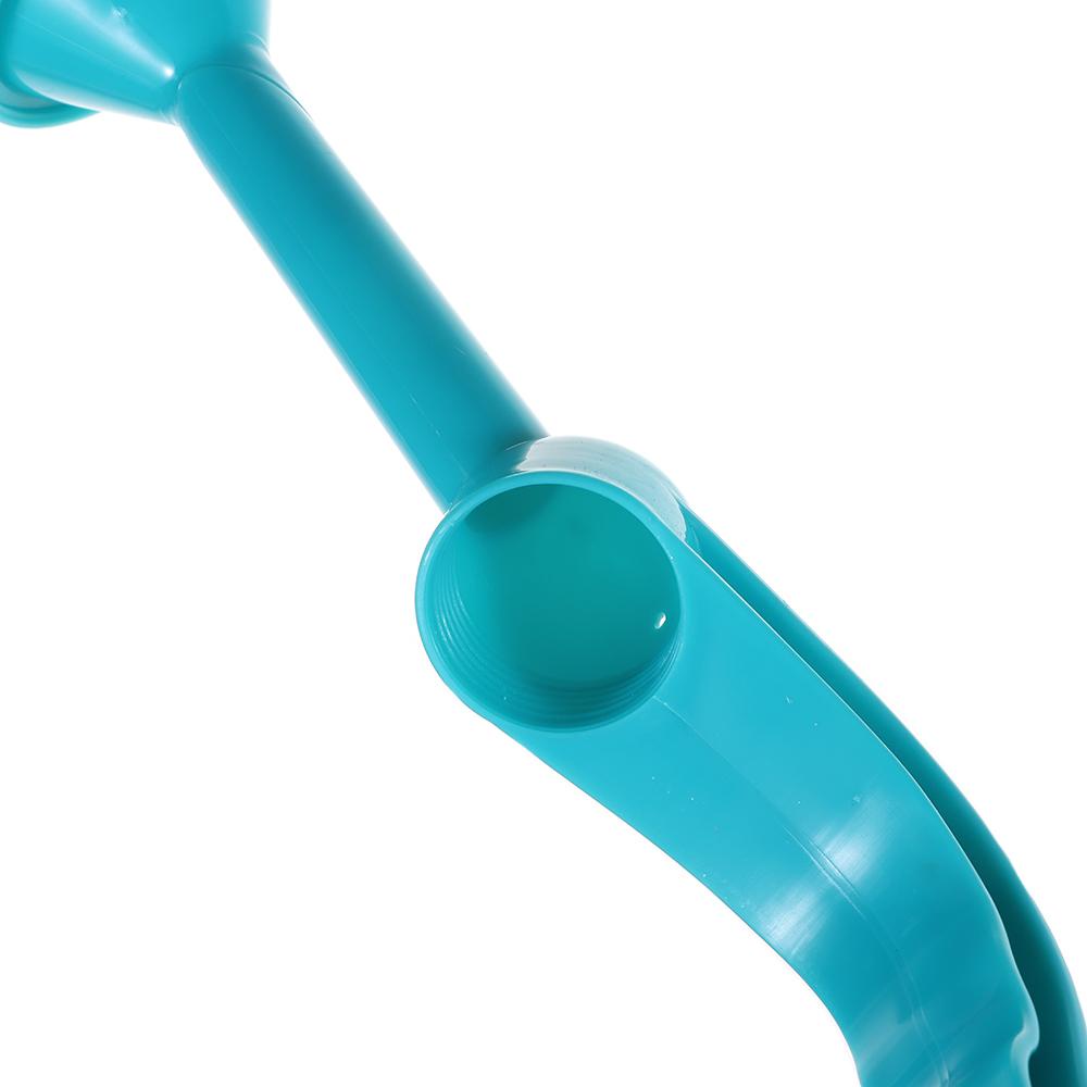 YNATURAL Bình Tưới Cây Hai Chức Năng Dùng Trong Nhà / Ngoài Trời