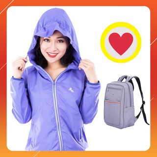 (*) Thuốc Nhuộm Quần Áo [B2] (gói Tiêu Chuẩn)