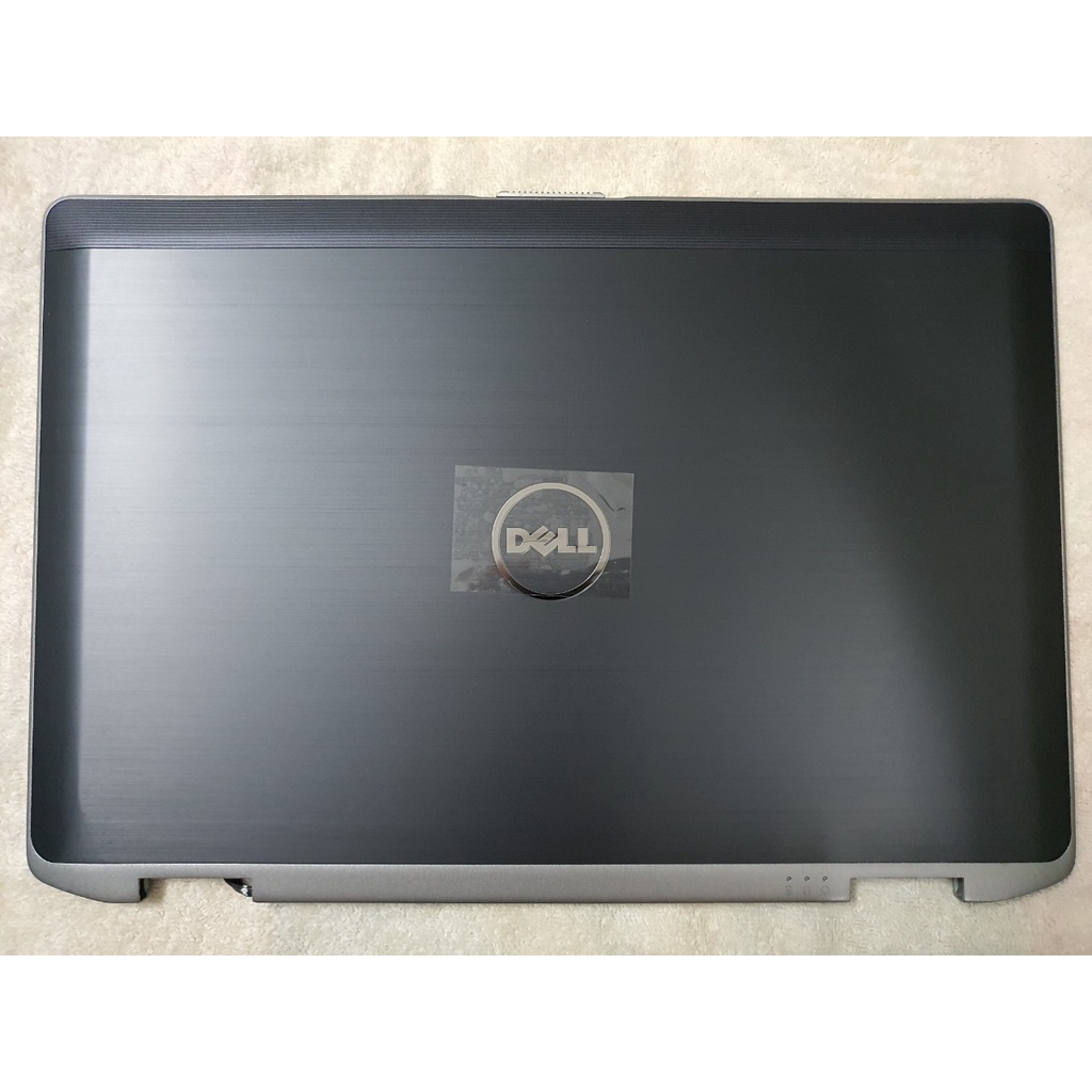Vỏ Capo mặt A laptop Dell Latitude E6430 thay thế cho laptop - Vỏ laptop new 100%
