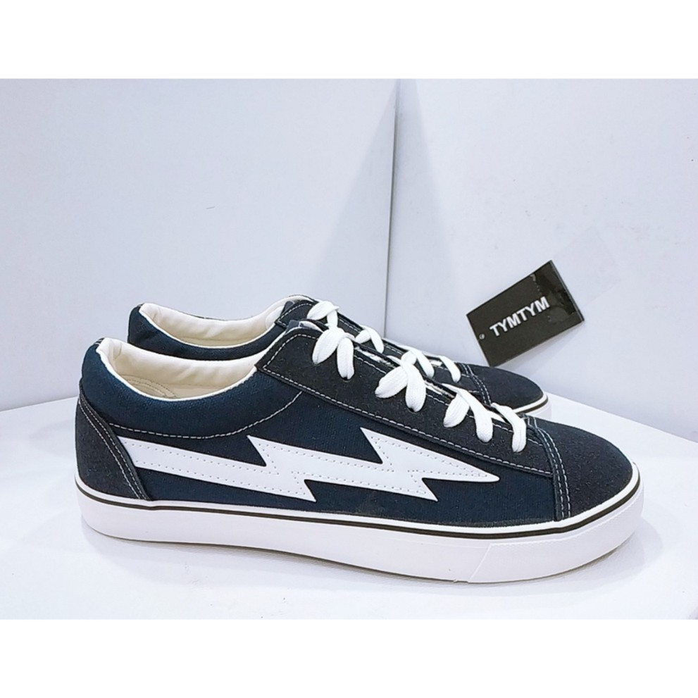 Giày thể thao nam tk5068 | BigBuy360 - bigbuy360.vn