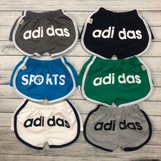 Quần Đùi adidas
