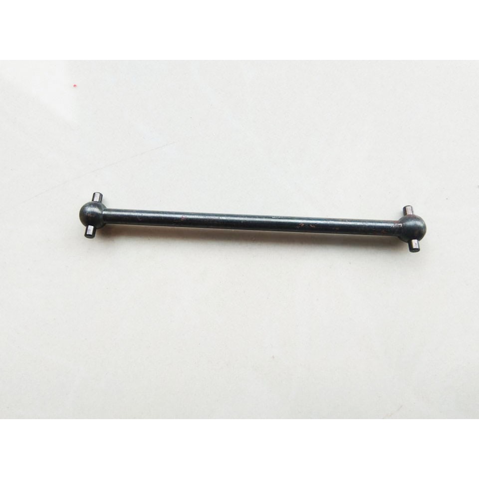 Trục truyền động xương chó  đầy đủ các kích thước cho xe điều khiển Wltoys HSP 1:10 Off-Road Buggy Truck