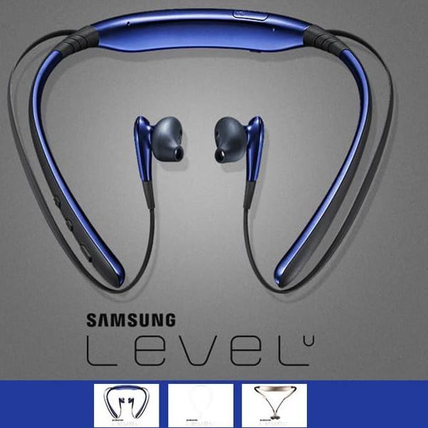 Tai Nghe Bluetooth Không Dây Samsung Level U