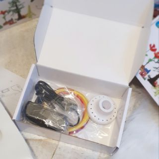 Bút vẽ 3D nhập khẩu
