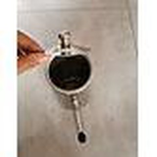 Bình rót trà mỏ dài inox inox 304 (1,7 lít)