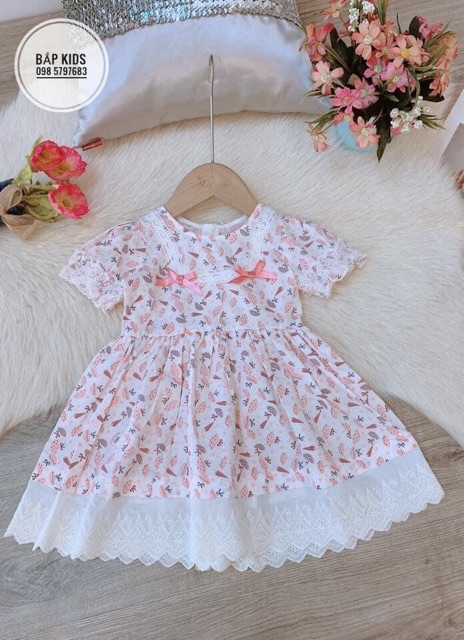 #V4🌂 VẢI TWILL HOẠ TIẾT CÂY DÙ MAY ĐỒ CHO DOLL, OBITSU, DIY, HANDMADE, QUILTING, SCRUNCHIES..