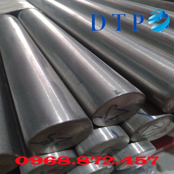 PHÔI ĐẶC TRÒN TITAN 25LY- THANH TITAN PHI 25 -LAP TITAN 25-LAP TRÒN TITAN GR2