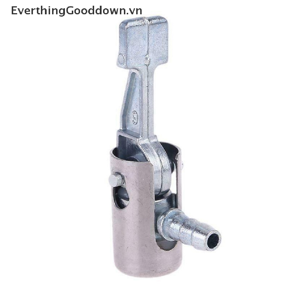 Thiết Bị Bơm Hơi Lốp Xe Hơi Khóa 1 / 4 &quot;