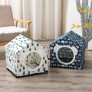 sofa cho mèoNệm cho chó  ljiZ