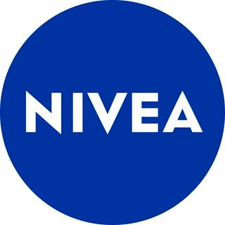 NIVEA VN OFFICIAL STORE