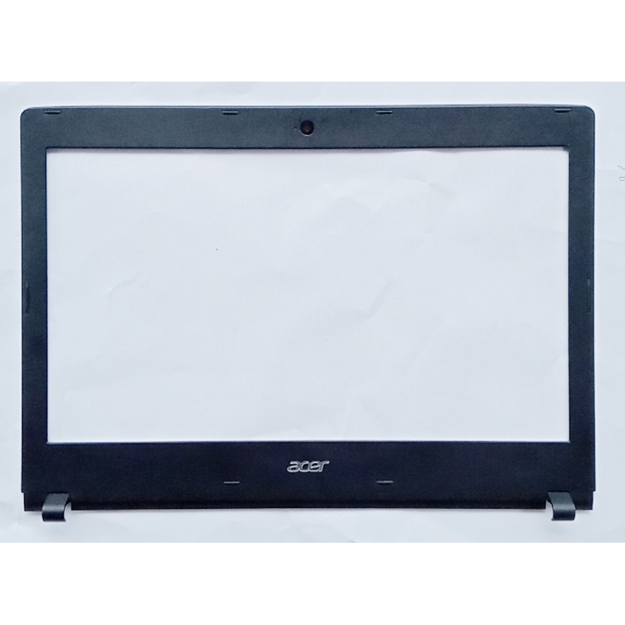 Vỏ viền màn hình Laptop Acer Travelmate P249
